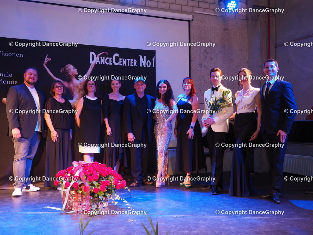 P7261617 | DanceGraphy - Realisiert mit Pictrs.com