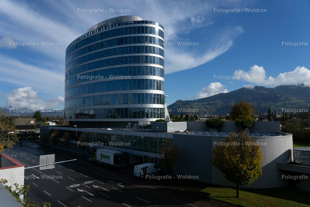 20221109 Bregenz-9 | Fotografie Woldron