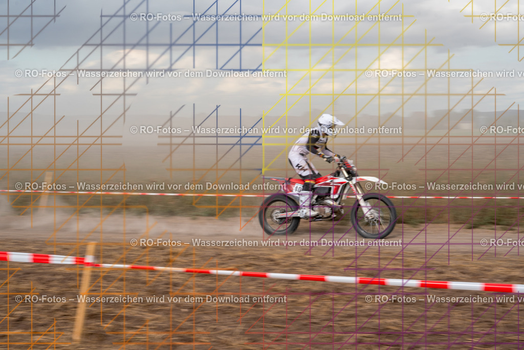 3 Lauf BadWindsheim 2026 -699 | Sportfotografie von RO-Fotos: Motorsport, Motocross, Enduro, Laufveranstaltungen und Triathlon. Professionelle Fotos von Sportlern und Events. - Realisiert mit Pictrs.com