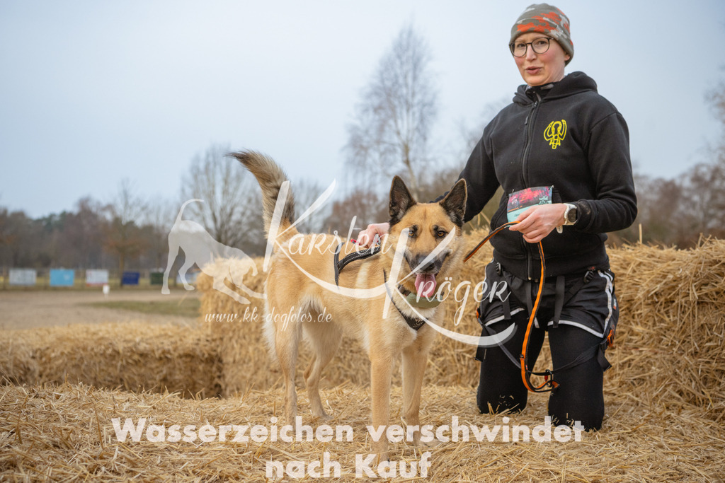 0851_ZZ95337 | kk-dogfotos