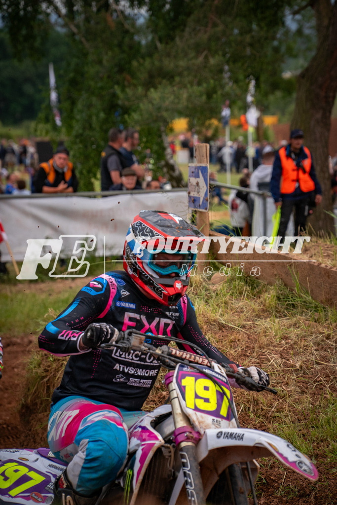 DSC03166 | fourtyeightmedia - Realisiert mit Pictrs.com