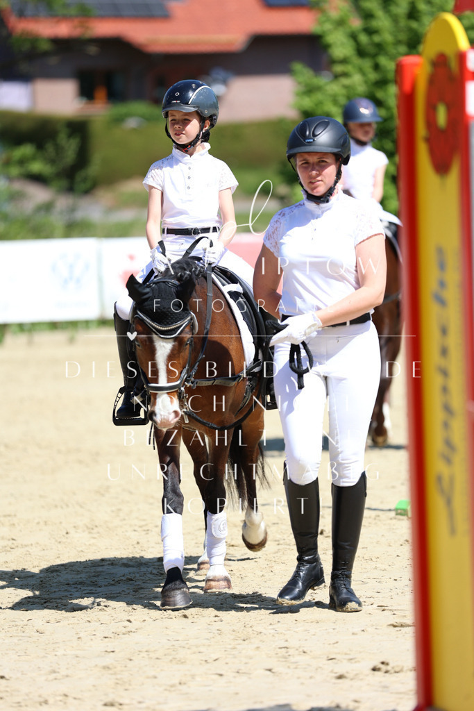 IMGS7821 | pl-fotografie