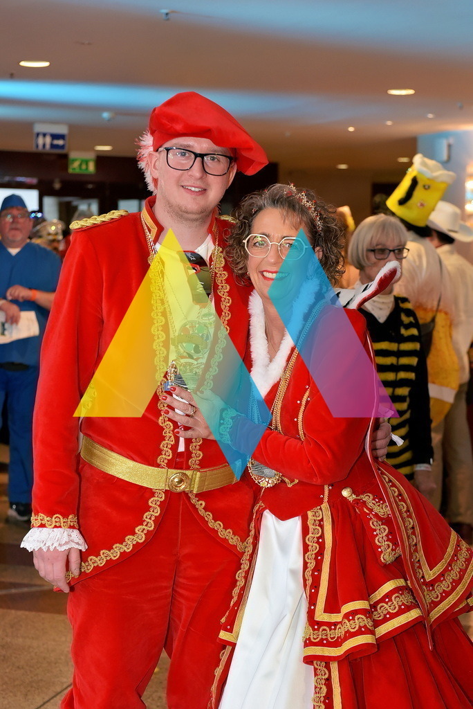 TOM_9055 | Eventfotografie