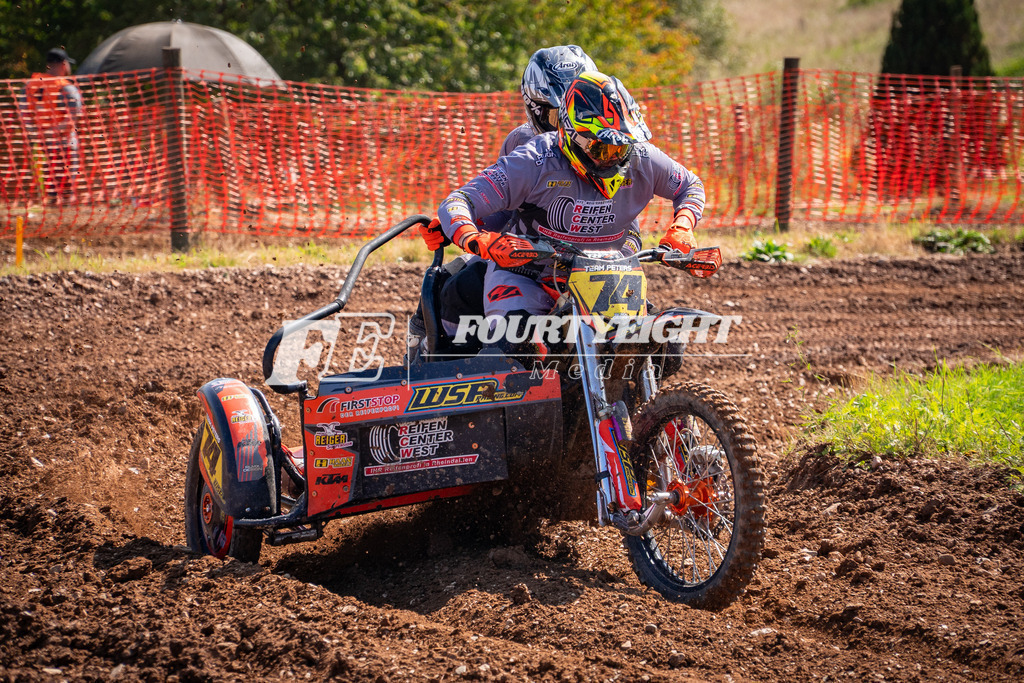 DSC03163 | fourtyeightmedia - Realisiert mit Pictrs.com