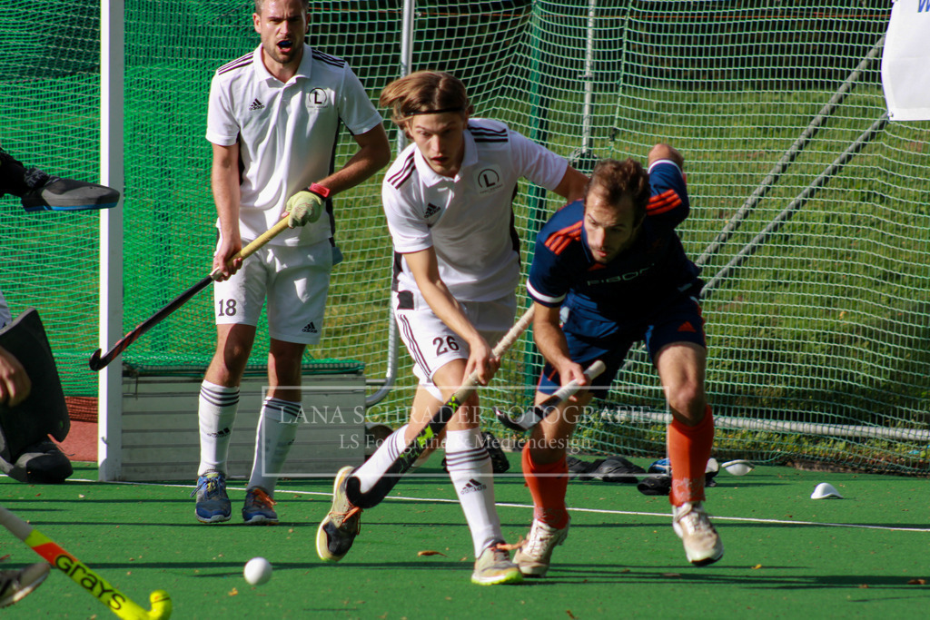 2. Bundesliga Herren WTHC-TUSLI 14.10.23 Wiesbaden-025 | lanaschraderfotografie - Realisiert mit Pictrs.com