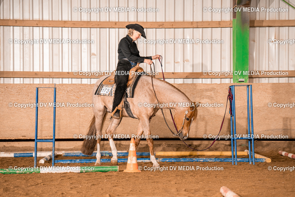 BA400105 | dv-media-shop - Realisiert mit Pictrs.com