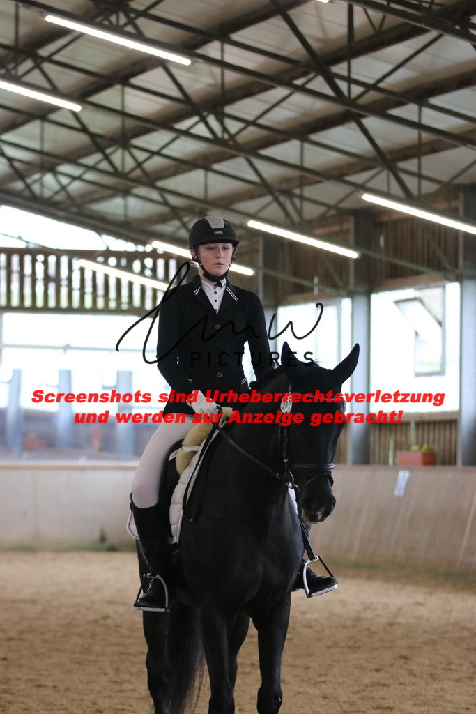 IMG_7868 | lmwpictures - Realisiert mit Pictrs.com