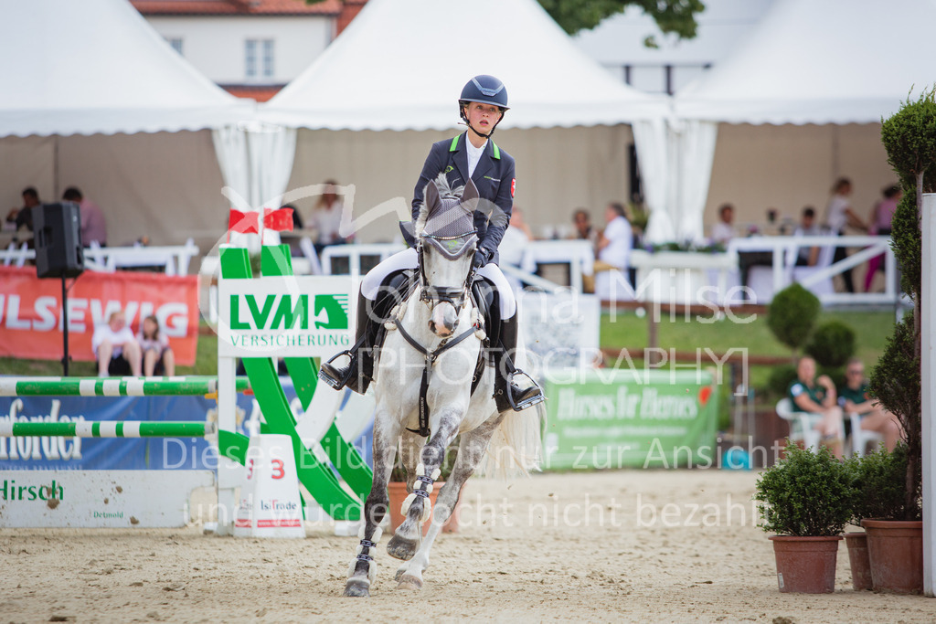 220730_BHO_PonyTrophy-424 | Deine schönsten Turniermomente als professionelle Fotos! Entdecke hochwertige Pferdesport-Fotografie im Online-Shop. Jetzt Fotos finden & bestellen!