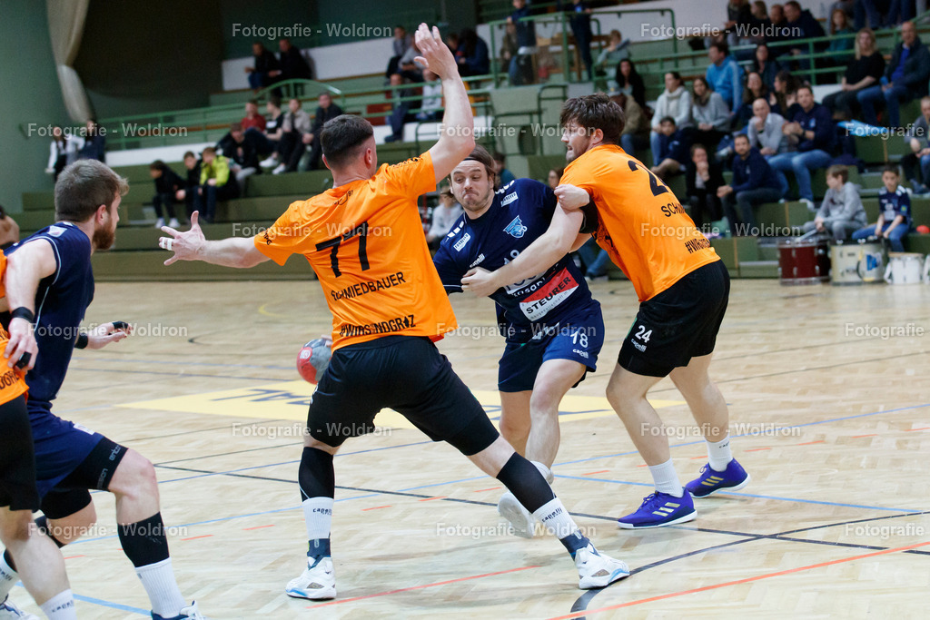 _20I3966 | Fotografie Woldron