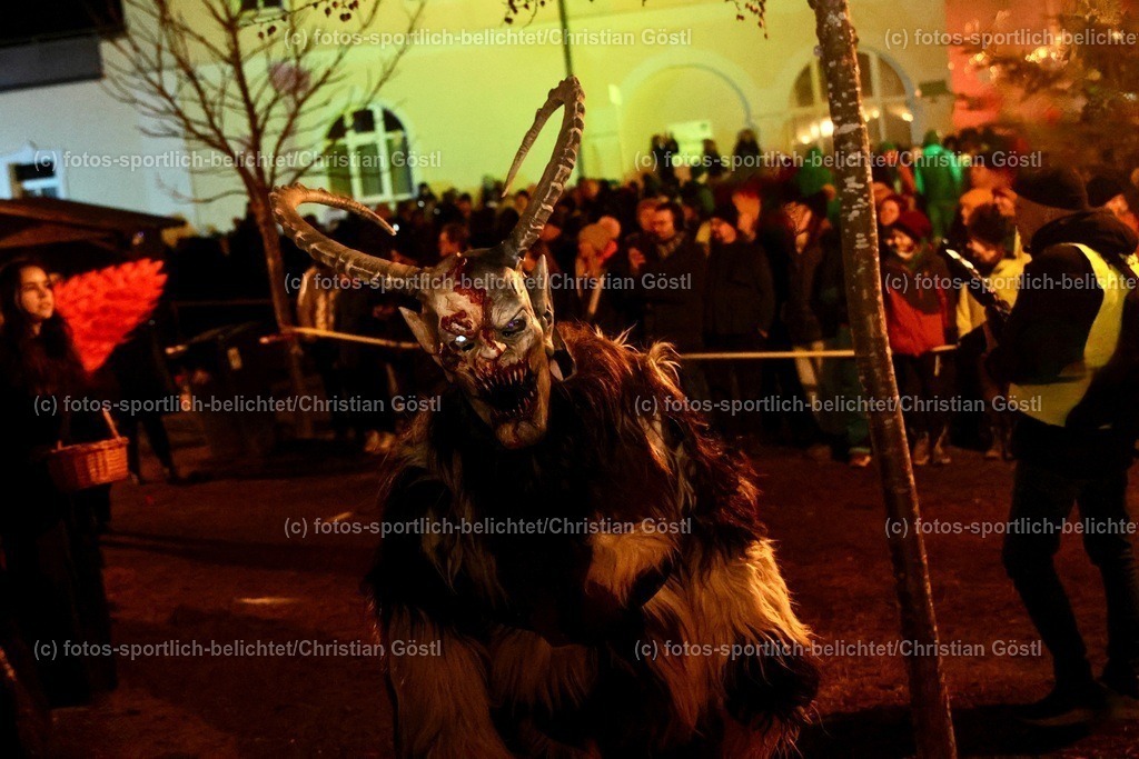 2X5A9100 | fotos-sportlich-belichtet - Realisiert mit Pictrs.com