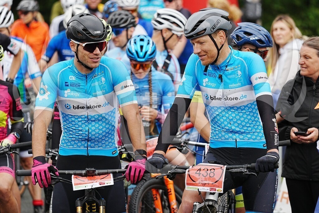 Image00070 | Fotogalerie der Treibjagd im Dunkelwald - Dein MTB Etappenrennen im Erzgebirge - Realisiert mit Pictrs.com