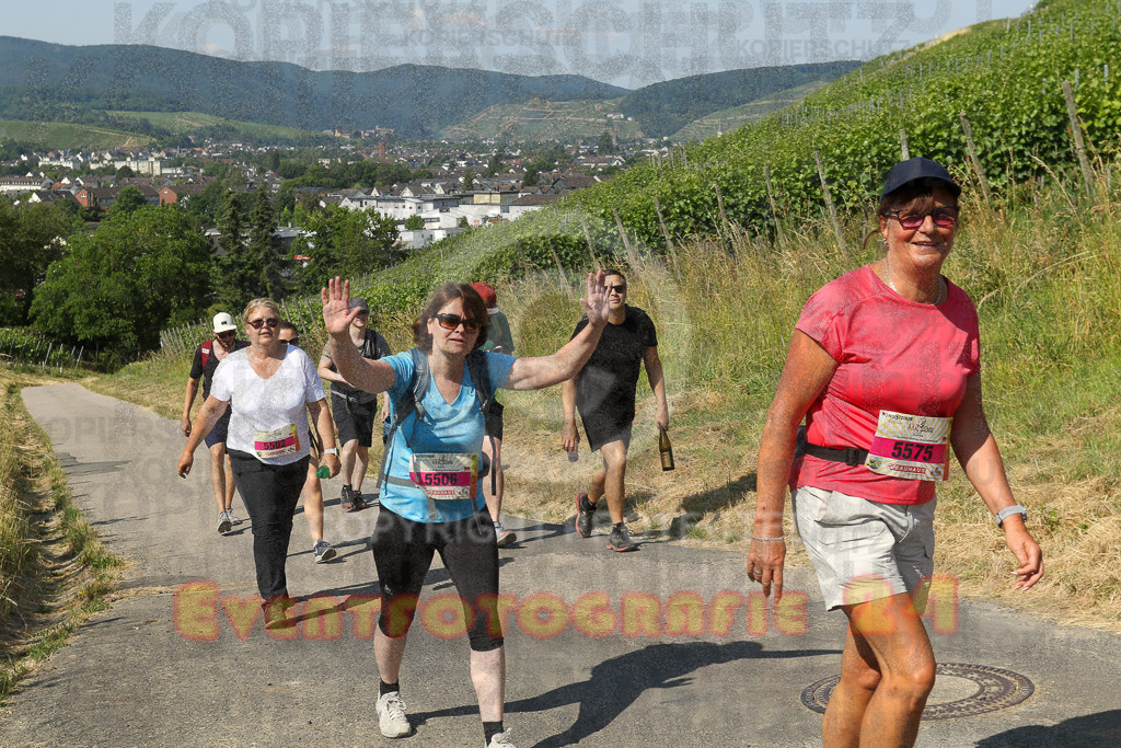 230617_1017_EV9_7091 | Sportfotografie im Rhein-Sieg Kreis, Köln, Bonn, NRW, Rheinland Pfalz, Hessen, etc. Unser Tätigkeitsfeld umfasst den Laufsport vom Volkslauf über den Marathon, Duathlon, Triathon bis zum Ultralauf wie Kölnpfad Ultra oder Schindertrail.
