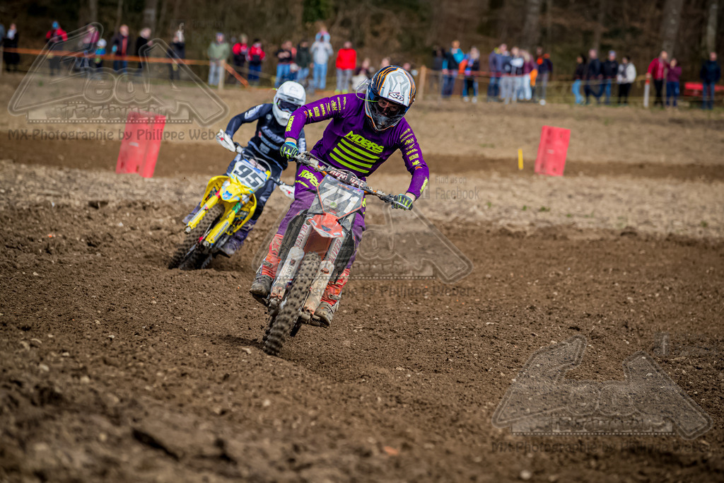 _S7I7362 | EeaA-Entertainment fotografiert für den SAM - Schweizerischer Auto- und Motorradfahrer-Verband und das Motor Journal in der Sparte Motocross, MX Photographie, Schweiz, SAM, MXRS, Swiss MX Network, Motocross Fotografie, MX Fotografie, Fotograf, Photographi