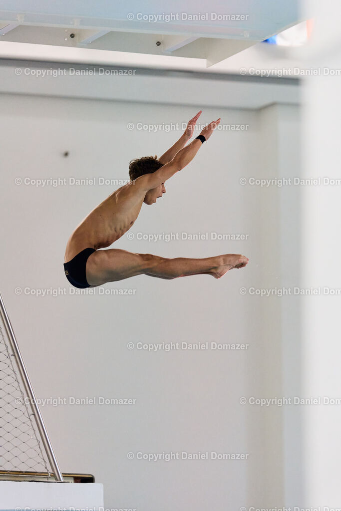 IYDMD2025_20250426113830_R62_6630_1 | Fotograf aus Berlin. Sport-, Event- und Porträtfotografie. In Zeiten sich immer weiter verbreitender Bildgeneration durch KI lege ich meinen Fokus auf authentische Darstellungen. - Realisiert mit Pictrs.com