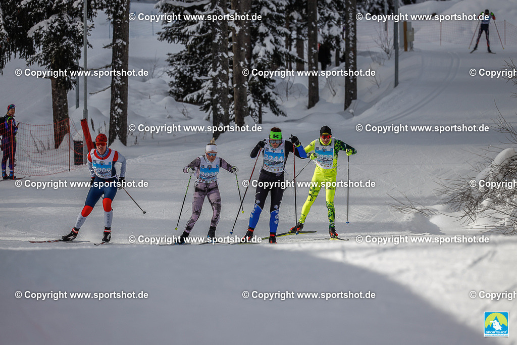 _40A3066 | SPORTSHOT "you did the work,we captured it ! #sportshot_photography @Sportshotphotography             www.sportshot.de