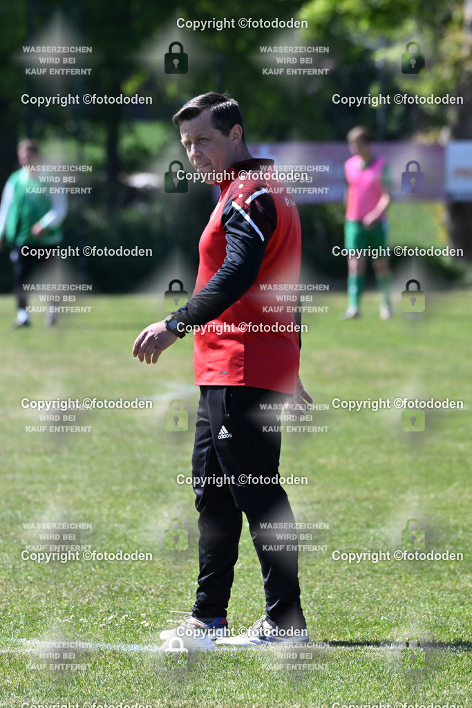 DSC_7727 | fotododen.de präsentiert ein umfangreiches Sportfoto Archiv mit Aufnahmen aus verschiedenen Sportarten im Raum Ostfriesland.