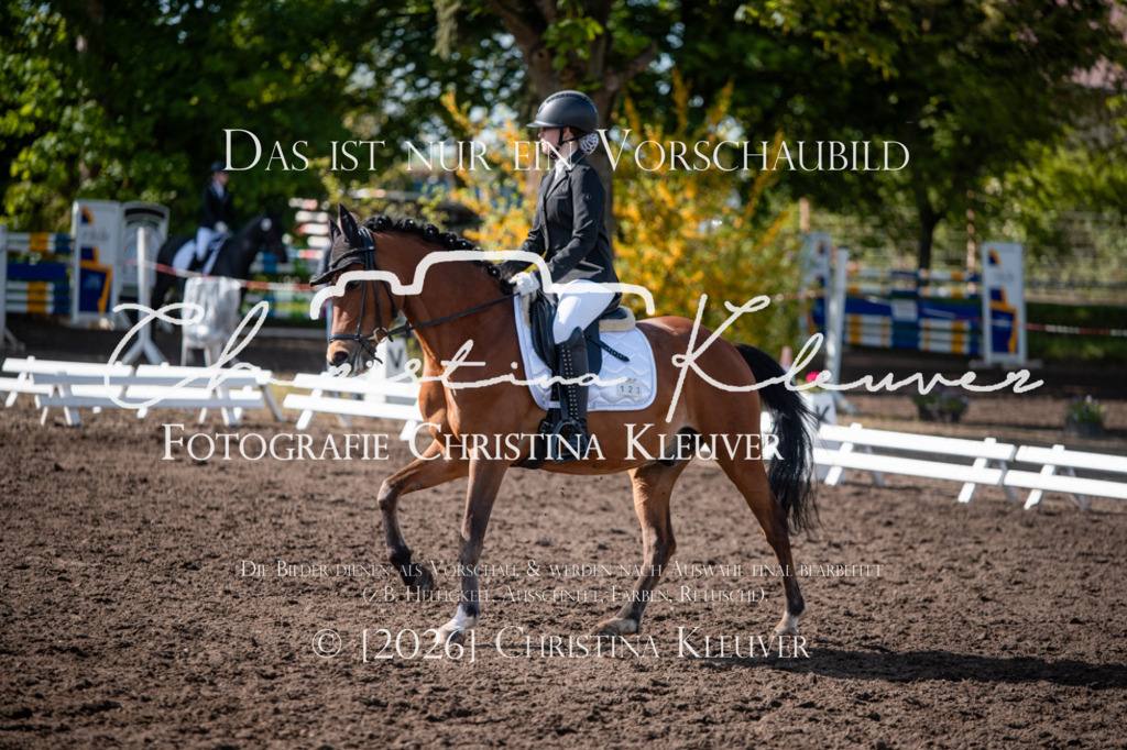 DSC_8309 | Christina-Kleuver