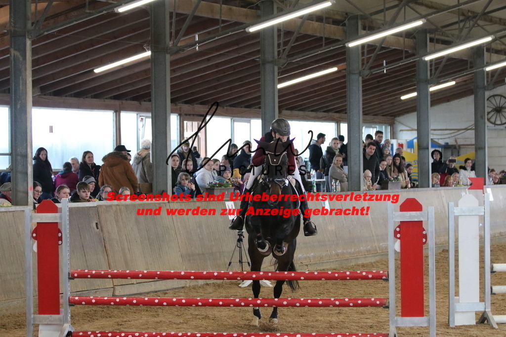 IMG_5348 | lmwpictures - Realisiert mit Pictrs.com