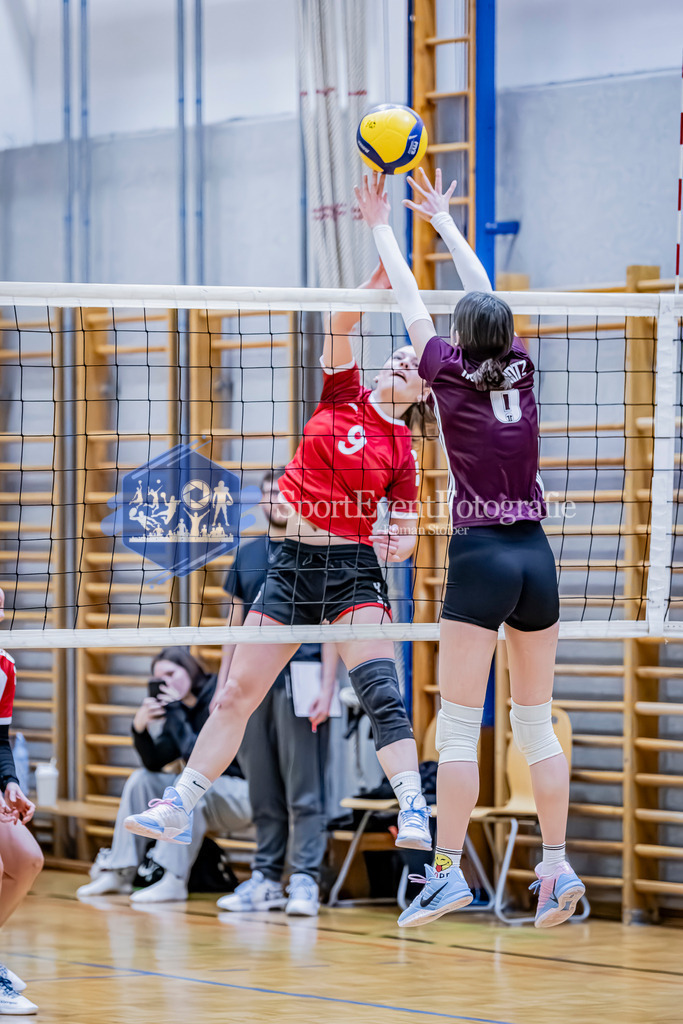 IMAG2267 | SportEventFotografie - Roman Stoiber