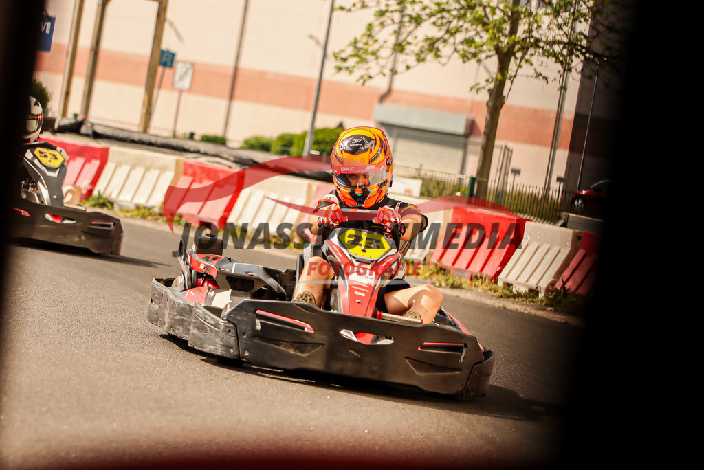 IMG_1236 | jonassportmedia - Realisiert mit Pictrs.com