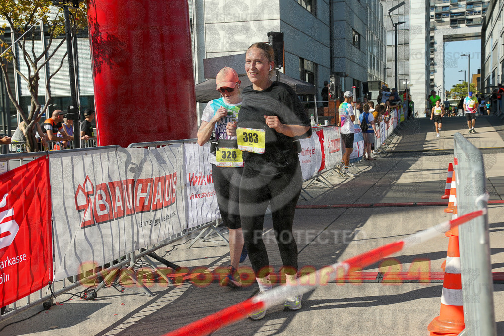 240921_1538_EX1_6310 | Sportfotografie im Rhein-Sieg Kreis, Köln, Bonn, NRW, Rheinland Pfalz, Hessen, etc. Unser Tätigkeitsfeld umfasst den Laufsport vom Volkslauf über den Marathon, Duathlon, Triathon bis zum Ultralauf wie Kölnpfad Ultra oder Schindertrail.