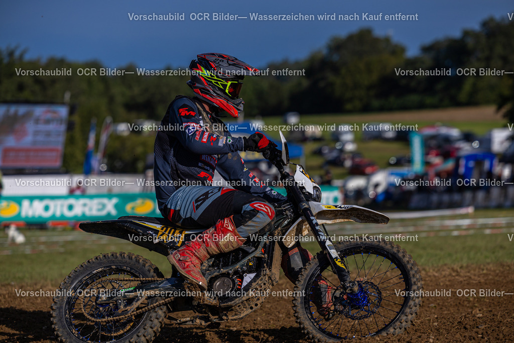 GCC Schlefflenz Samstag R6-1555 | OCR Bilder Fotograf Eisenach Michael Schröder