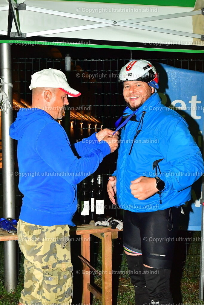 DSC_9073 | ultratriathlon