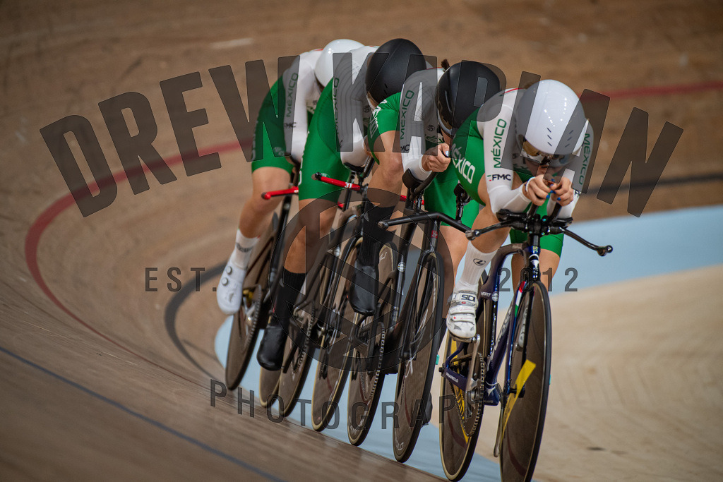 DKP-3659 | Drew Kaplan Photography