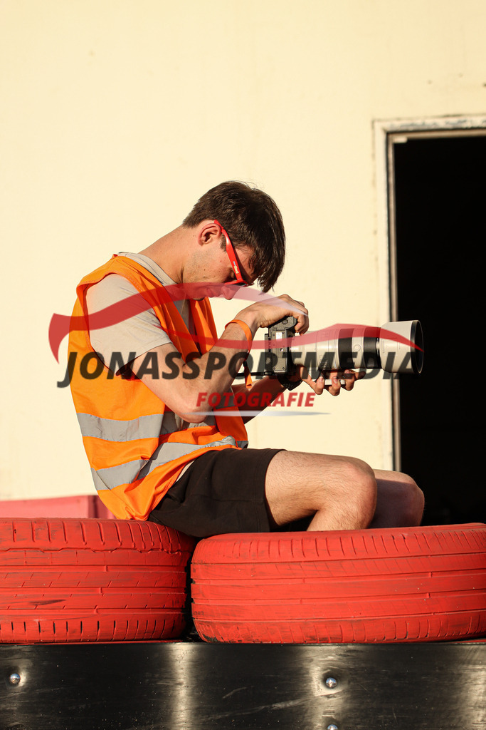IMG_1934 | jonassportmedia - Realisiert mit Pictrs.com
