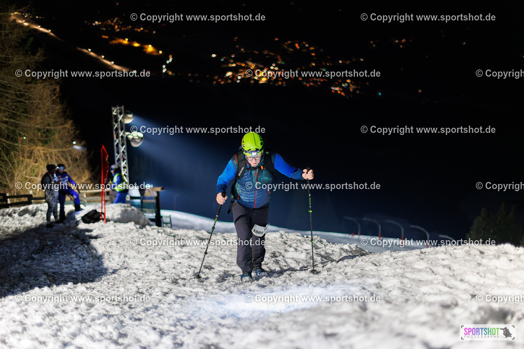 SZI_7927 | VerticalUp! #vertical_up_kitzbuehel #sportshot_your_pictrs #yourpictrs #dinafit #verticalup!2026