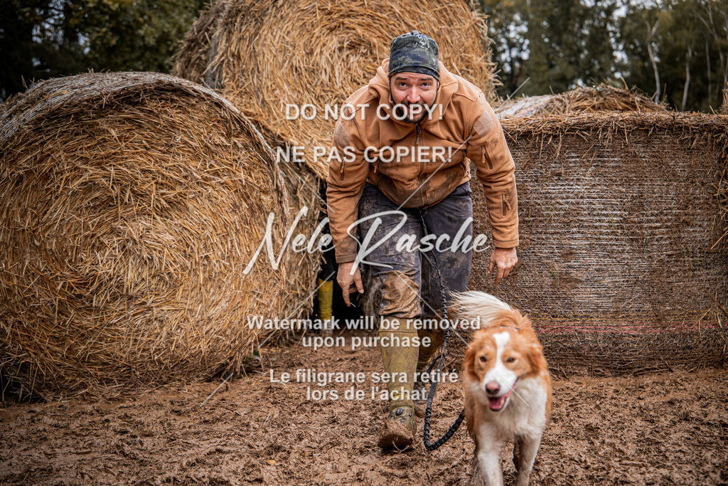 nelerasche_Hunsrück_So09-11_184 | nelerasche