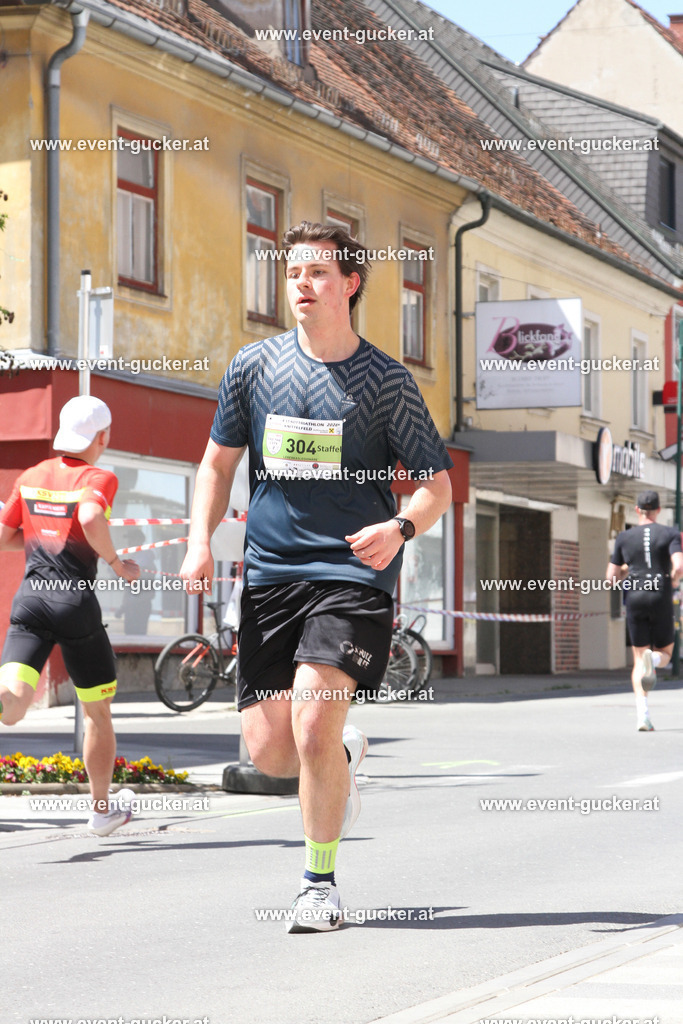 MARI7974 | Sportfoto event-gucker Herbert Scherer