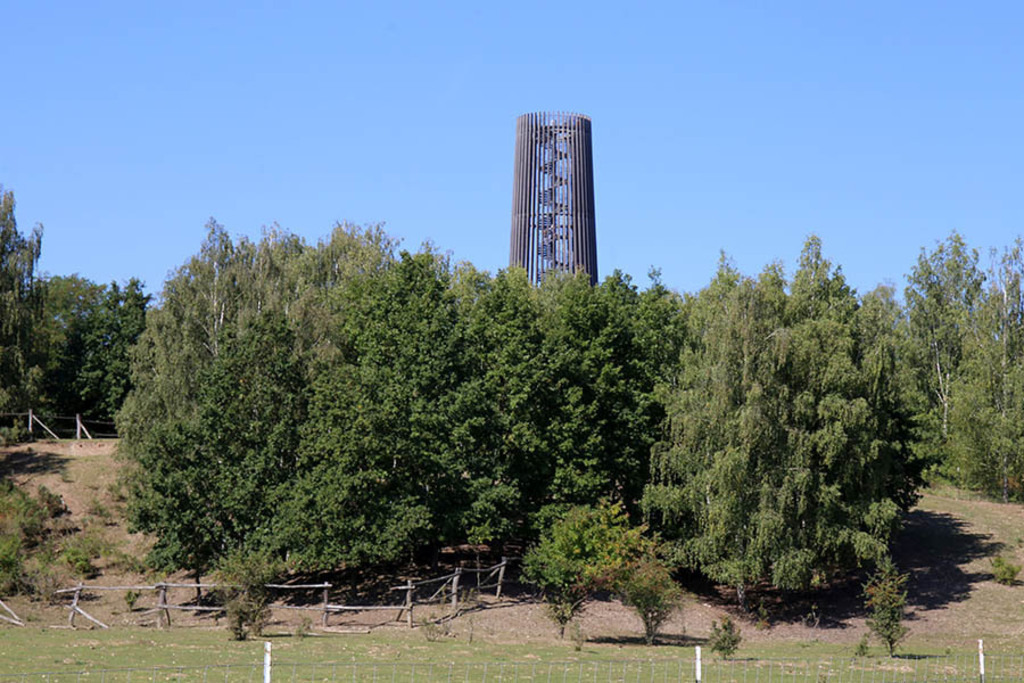 Foto: Leipzig - Cospudener See | Das Team hinter BILDLEXIKON LEIPZIG bündelt historische wie aktuelle Informationen über die Stadt Leipzig in Text und Bild auf einer Plattform und stellt diese der interessierten Öffentlichkeit zur Verfügung.