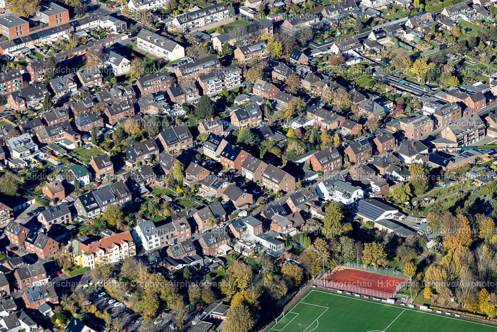 luftbilder-neuss-holzheim-9015 | Luftbildfotografie Hermann Klöpper - Realisiert mit Pictrs.com