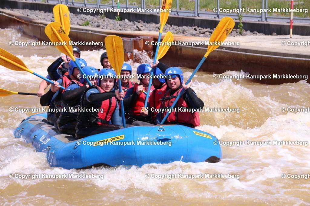 24.05.2025 12 Uhr0071 | fotodienst-kanupark - Realisiert mit Pictrs.com