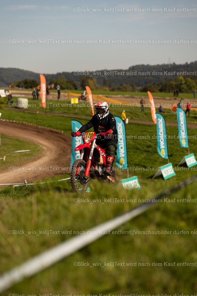 E68A0445 | blick_win_kel