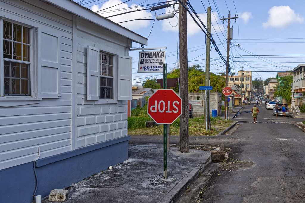 1H5A9621 | ansichtssache