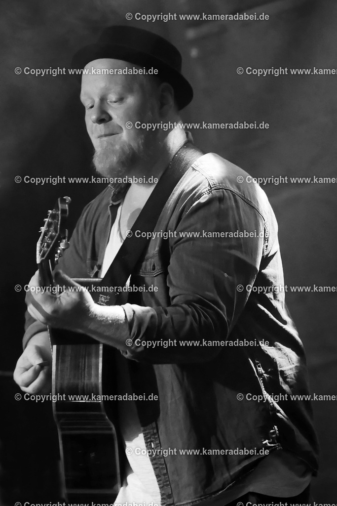 Konzert : Björn Paulsen am 26.10.2024 im Zentrum Altenberg Oberhausen | Konzert : Björn Paulsen am 26.10.2024 im Zentrum Altenberg Oberhausen - Realisiert mit Pictrs.com