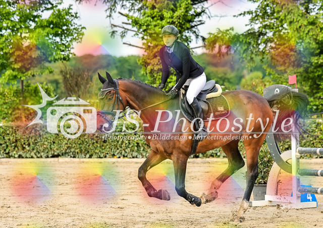 20260513_Prfg_Nr_15-178 | JS-Photostyle - Sport-/Portrait- & Eventfotografie