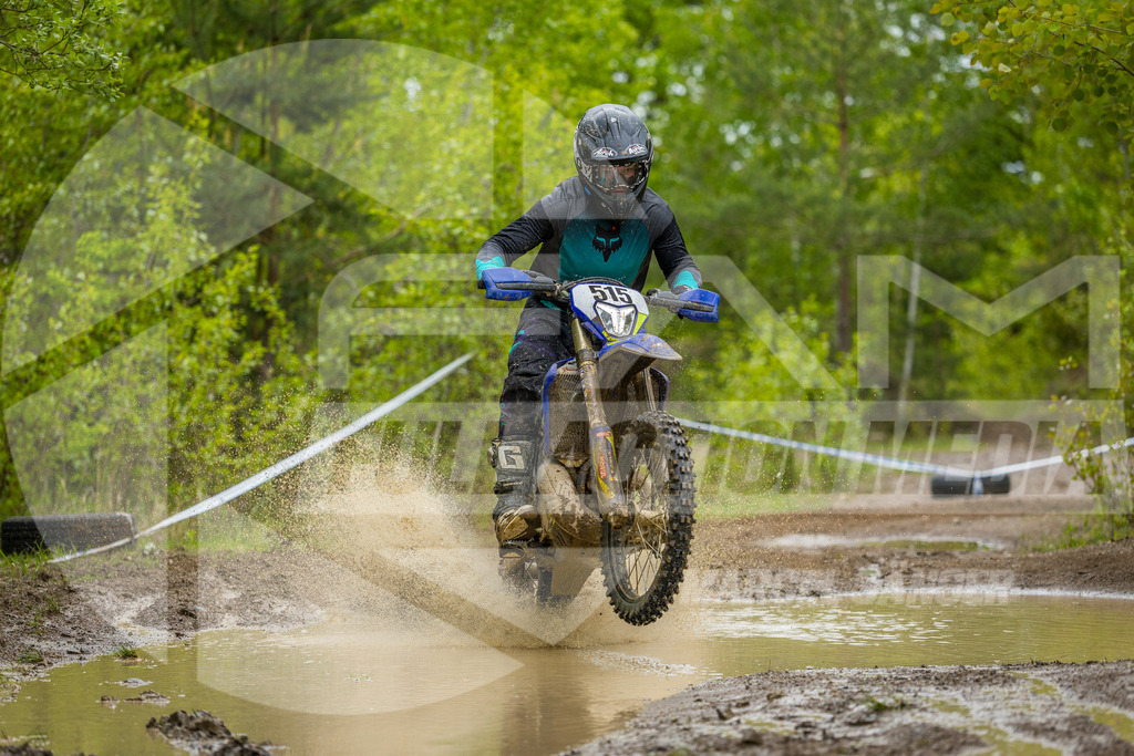 FAM_9832 | fullactionmedia-shop