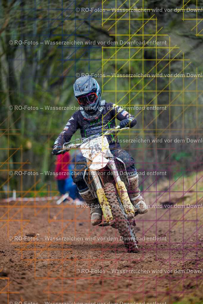 4 Lauf Mernes-533 | Sportfotografie von RO-Fotos: Motorsport, Motocross, Enduro, Laufveranstaltungen und Triathlon. Professionelle Fotos von Sportlern und Events. - Realisiert mit Pictrs.com