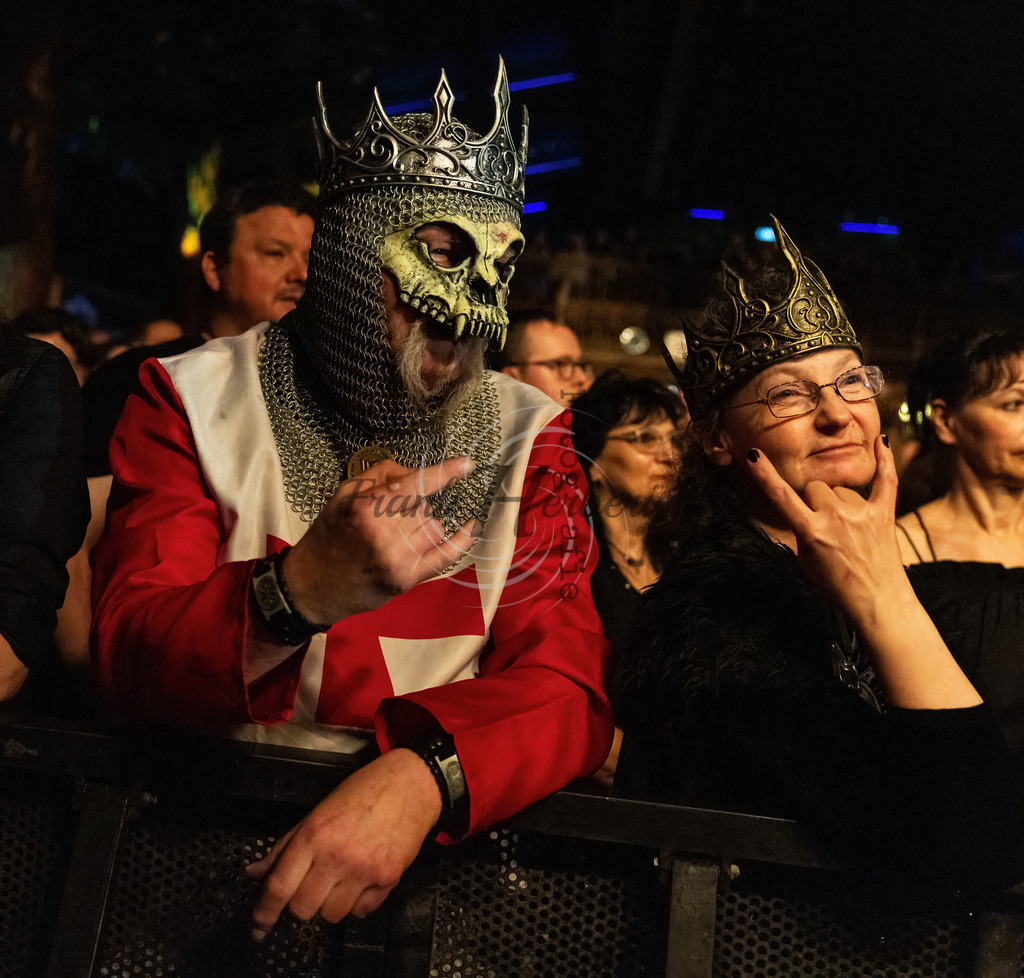 Warkings Geiselwind 21.02.2026 | Frank Herberich Fotografie, Frank Herberich, Fotografie, Hochzeit, Portrait, St. Peter Ording, Ording, Westerhever, Nordsee, Frank Fotografie, Hardheim,  Odenwald,Walldürn, Band,Eventfotografie - Realisiert mit Pictrs.com