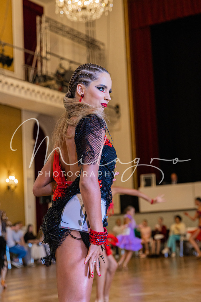 MainzPalaceOpen-559 | milagro-photography