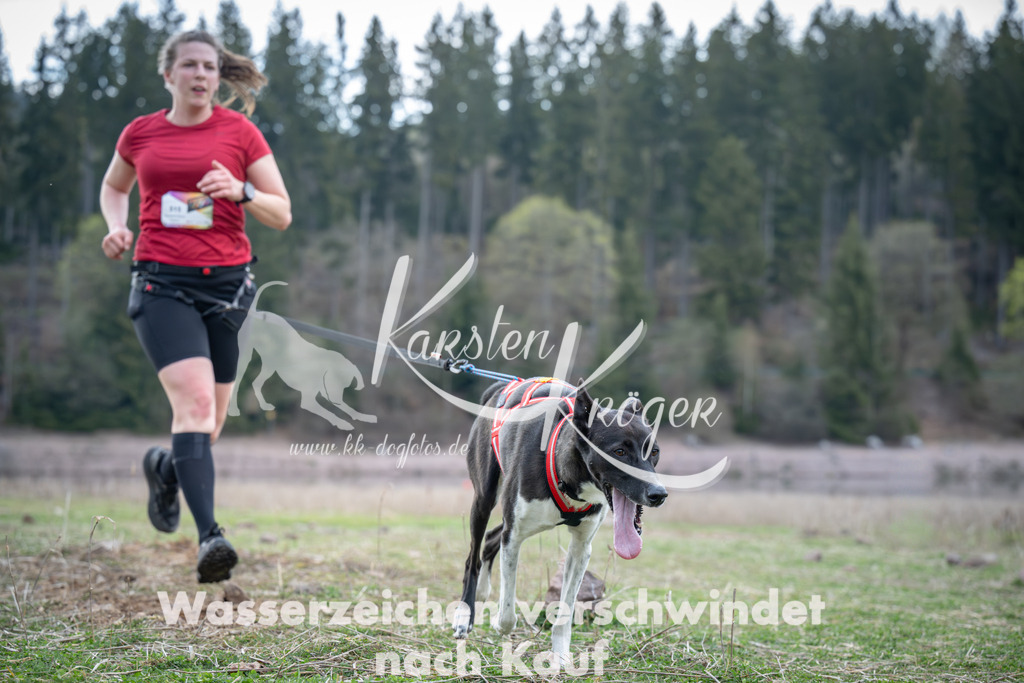 1816_ZZ95222 | kk-dogfotos
