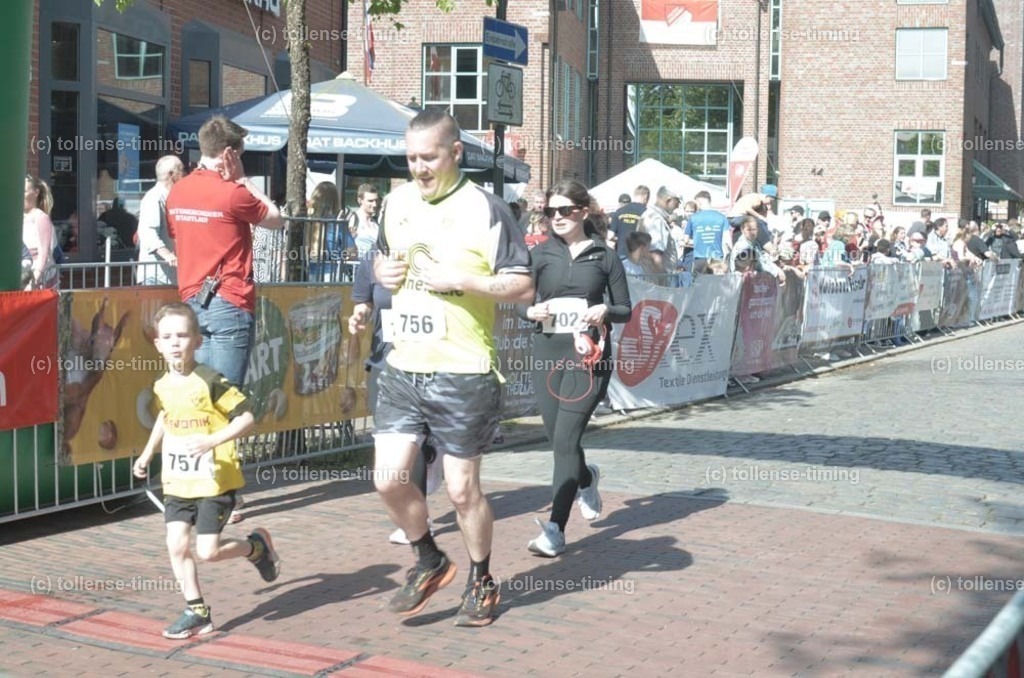 DSC_2073 | Foto | tollense-timing - Realisiert mit Pictrs.com