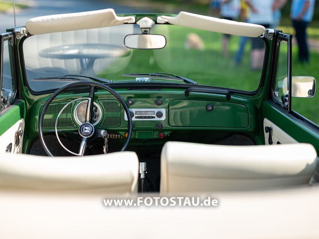 20250809-00020 | Erleben Sie hier die Faszination der klassischen Fahrzeuge in Bildern und lassen sich begeistern! - Realisiert mit Pictrs.com