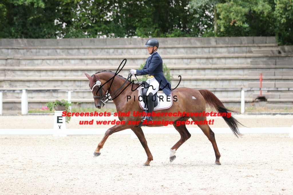 IMG_9790 | lmwpictures - Realisiert mit Pictrs.com