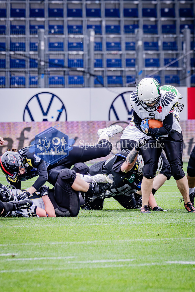 IMAG3242 | SportEventFotografie - Roman Stoiber