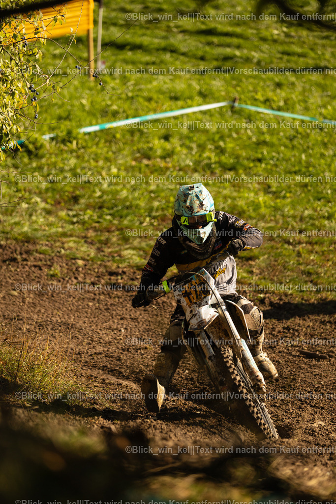 E68A9349 | blick_win_kel