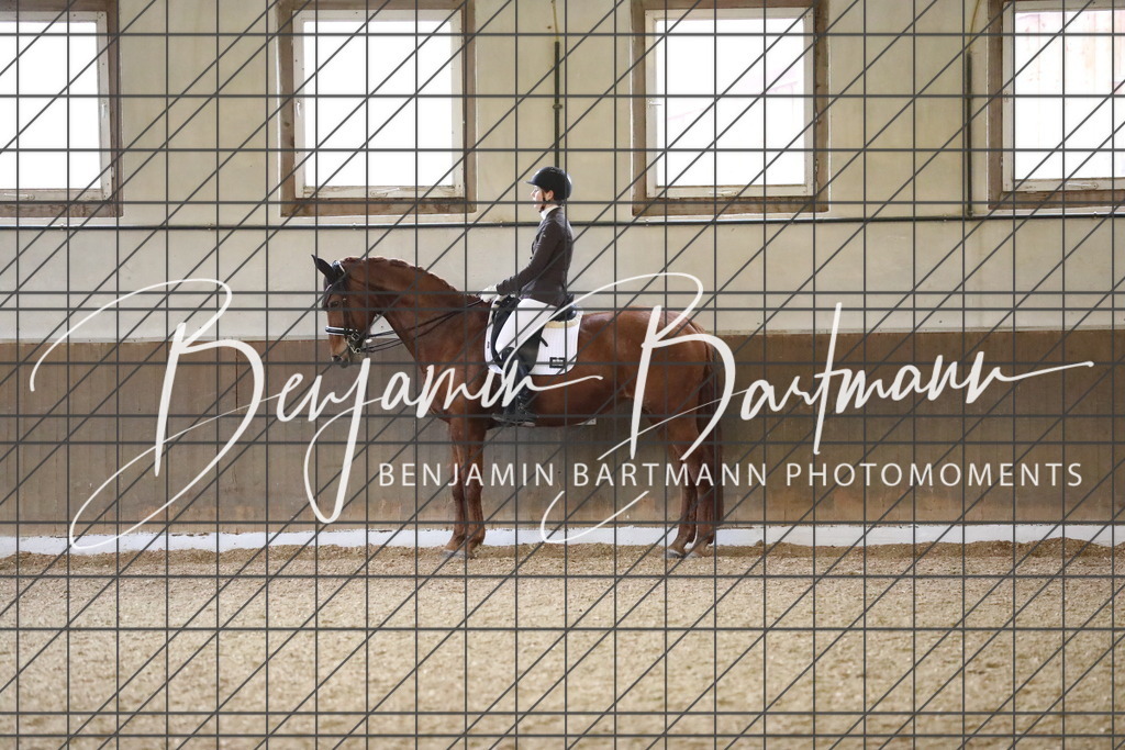 AZ2A1914 | Benjamin Bartmann Photomoments